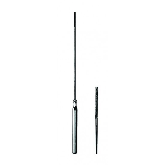 WS- 13-2932-16