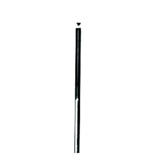 WS- 13-2934-16