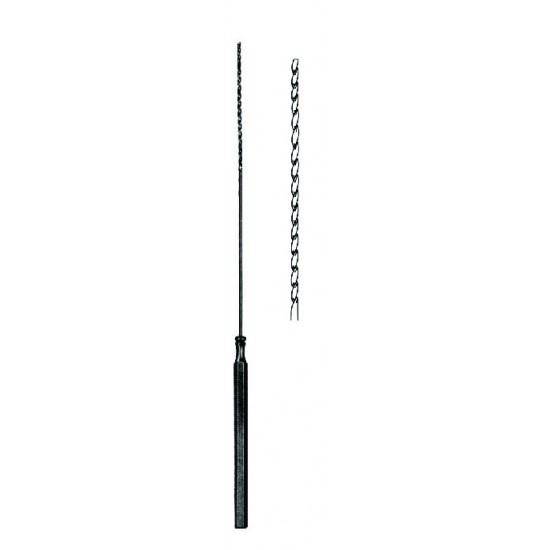 WS- 13-2937-16