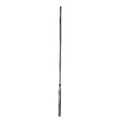 WS- 13-2939-28