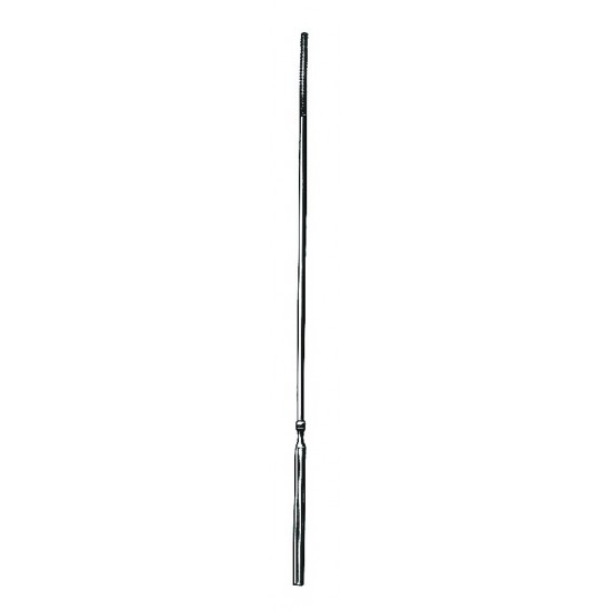 WS- 13-2939-28