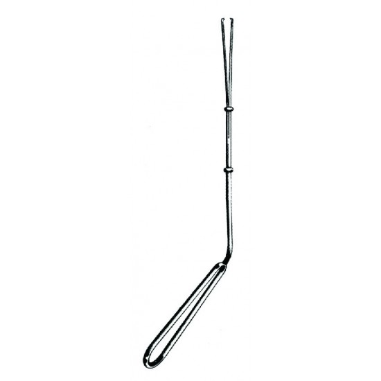 WS- 13-2945-40
