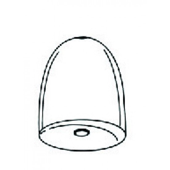 WS- 13-2951-12