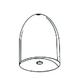 WS- 13-2951-15