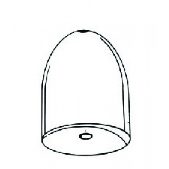 WS- 13-2951-15