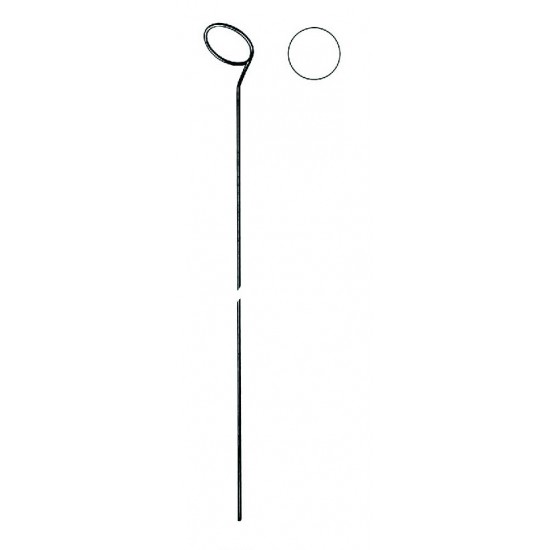 WS- 13-2959-50
