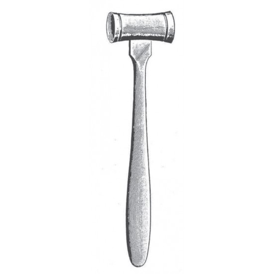 WS- 14-3003-30