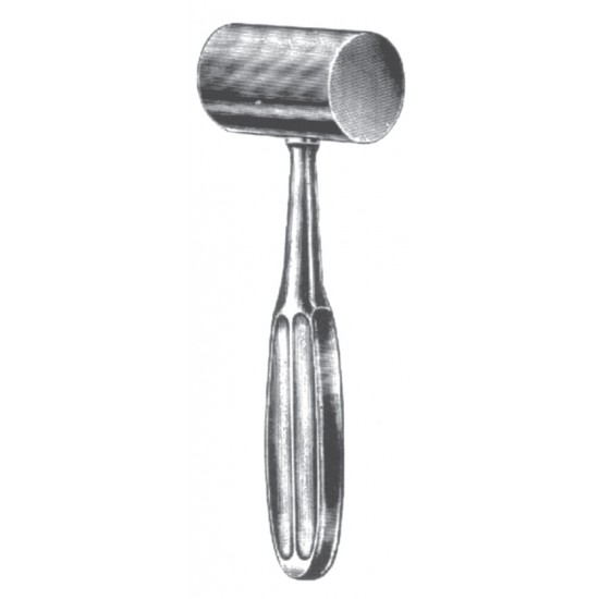 WS- 14-3015-19