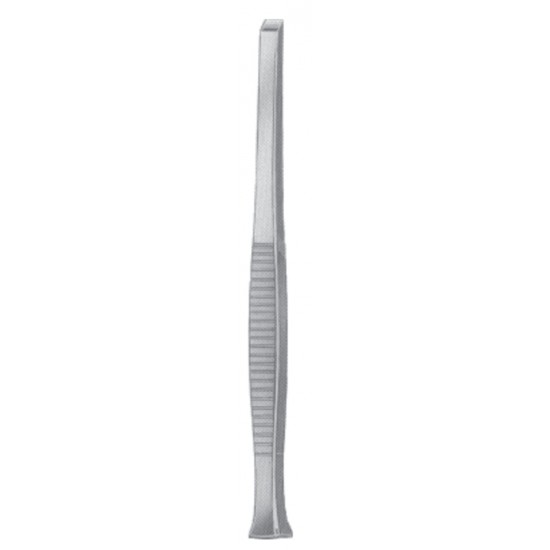 WS- 14-3025-03