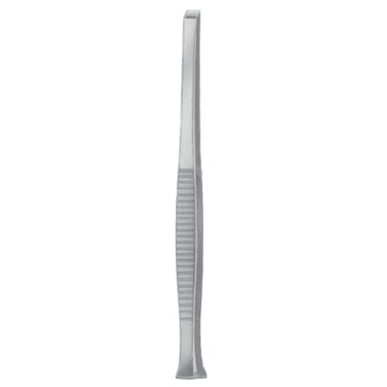 WS- 14-3025-05