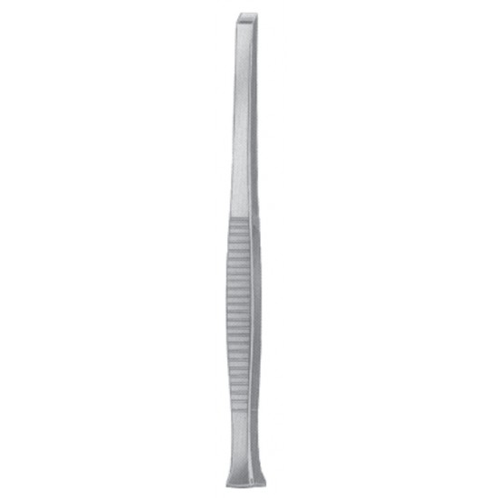 WS- 14-3025-06