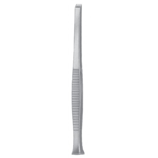 WS- 14-3025-07