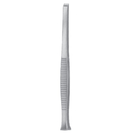 WS- 14-3025-08