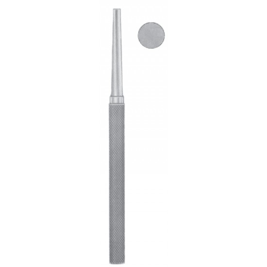 WS- 14-3034-07