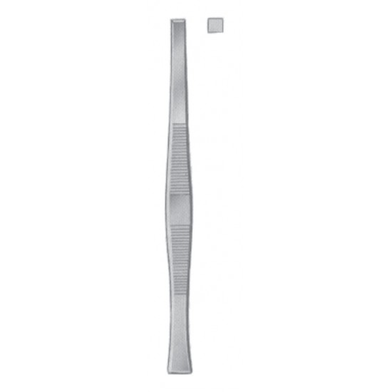 WS- 14-3035-02