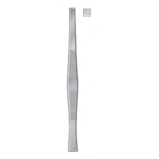 WS- 14-3035-03