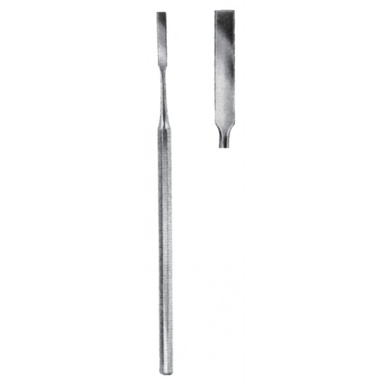 WS- 14-3044-04