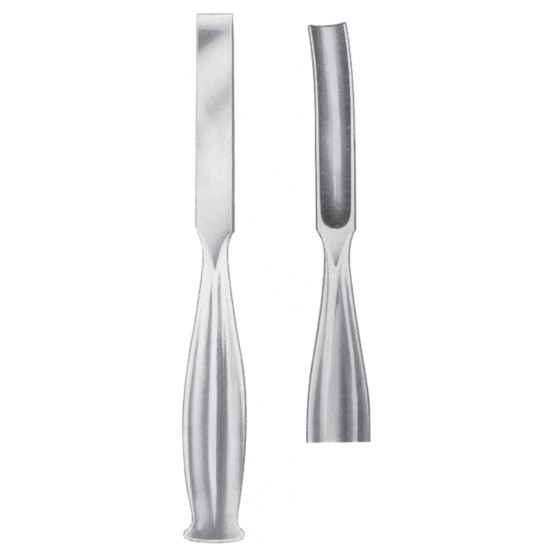 WS- 14-3053-25