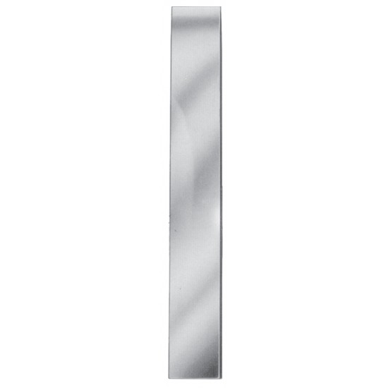 WS- 14-3054-50
