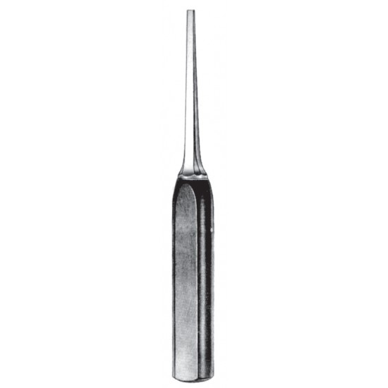WS- 14-3058-06