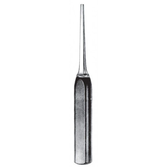 WS- 14-3058-08