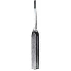 WS- 14-3059-06