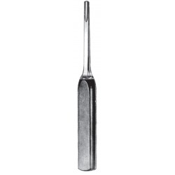 WS- 14-3059-08