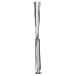 WS- 14-3069-08