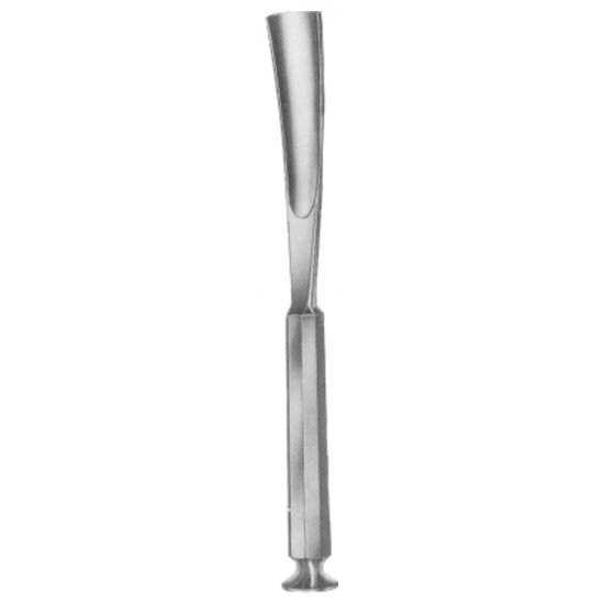 WS- 14-3070-08