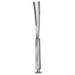 WS- 14-3070-15
