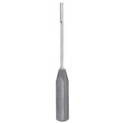 WS- 14-3076-05