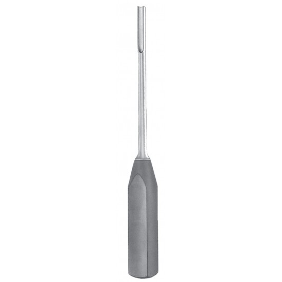 WS- 14-3076-05