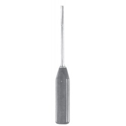 WS- 14-3079-01