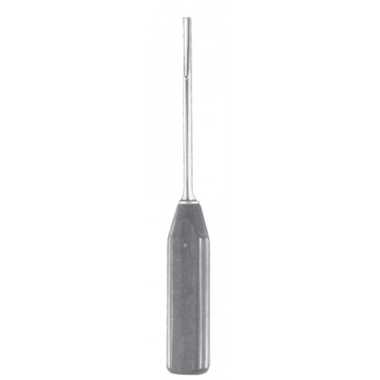 WS- 14-3079-01