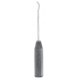 WS- 14-3079-03