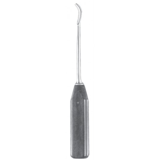 WS- 14-3079-03