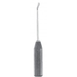 WS- 14-3079-04