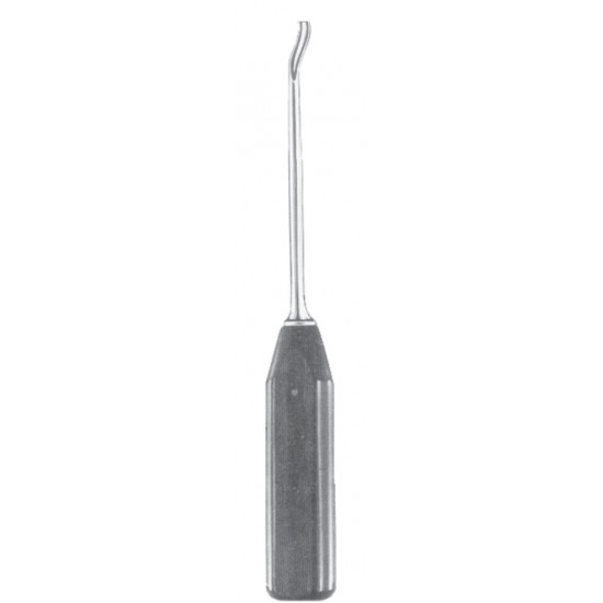 WS- 14-3079-04