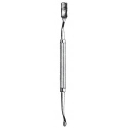 WS- 14-3089-14