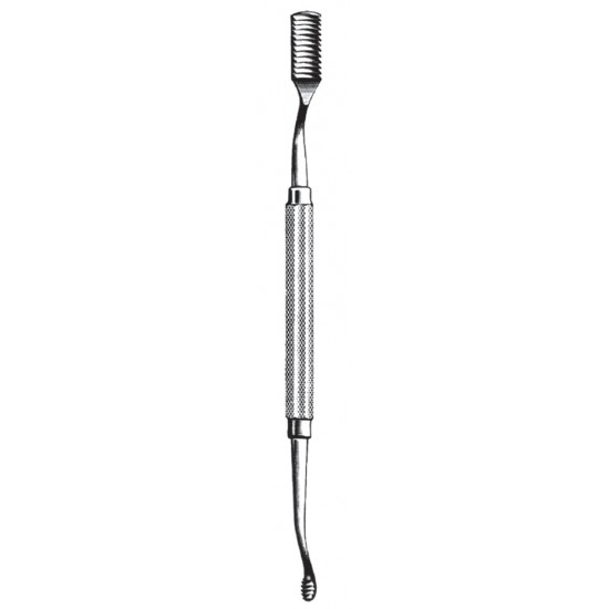 WS- 14-3089-14