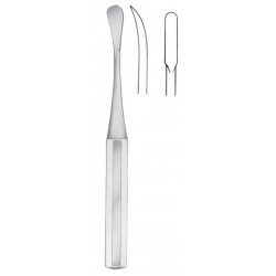 WS- 14-3157-24