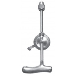 WS- 14-3298-00