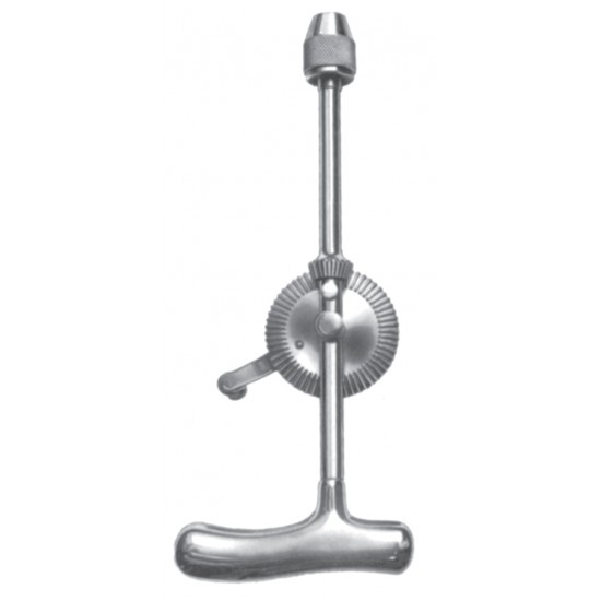 WS- 14-3298-00