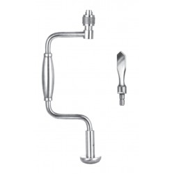 WS- 14-3316-14