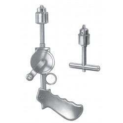 WS- 14-3322-00