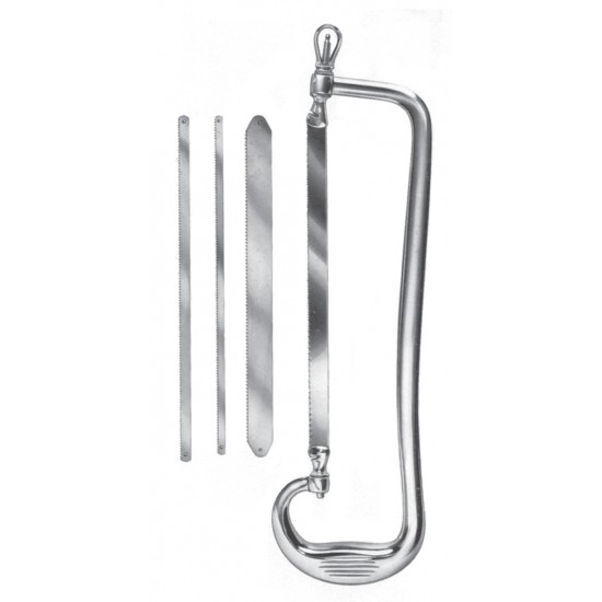 WS- 14-3341-18
