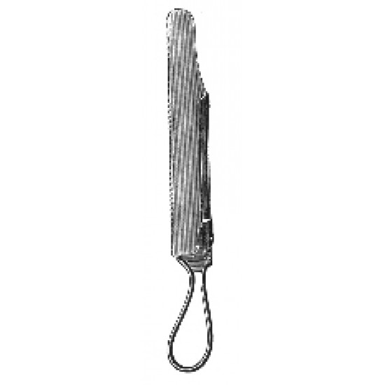 WS- 14-3343-33