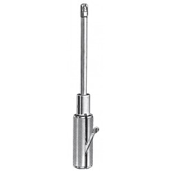WS- 14-3359-24