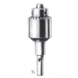WS- 14-3369-00