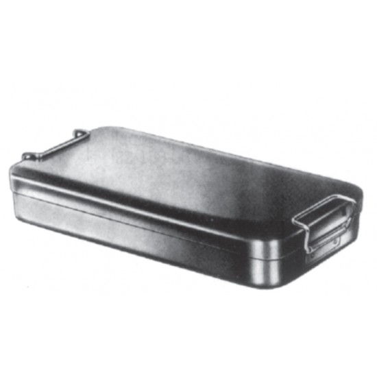 WS- 14-3370-00